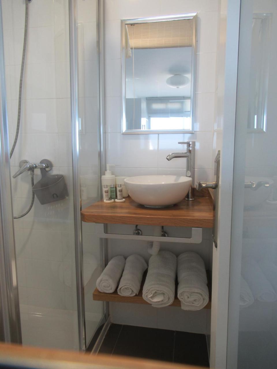 Vivelorural Estudio Las Canteras Vista Mar- 307 Las Palmas de Gran Canaria Extérieur photo